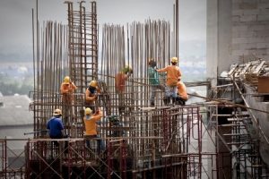 jobsite safety