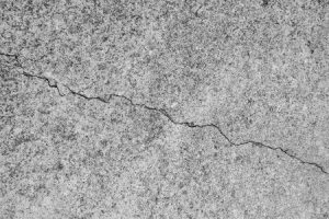 Concrete Crack