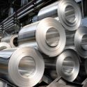 Set Up for Success With Stainless Steel Systems