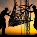 Planning an Expansion? Let Us Help!