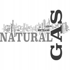 Natural Gas