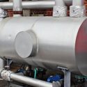 Benefits of Condensate Recovery