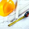 The Benefits of Design-Build Construction