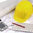Tips for Choosing a Commercial Contractor