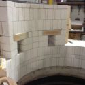 An Overview of Refractory Material