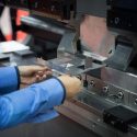 How Quality, Custom Sheet Metal Fabrication Can Help HVAC Companies