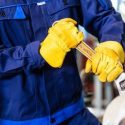 The Importance of Testing Industrial Piping