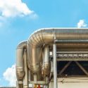Examining the Process of Process Piping