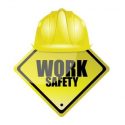 Safety Tips to Prevent on the Job Injuries to Machine Workers