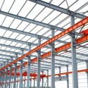 The Advantages of Structural Steel