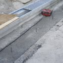 The Different Types of Concrete Foundations For Industrial Buildings