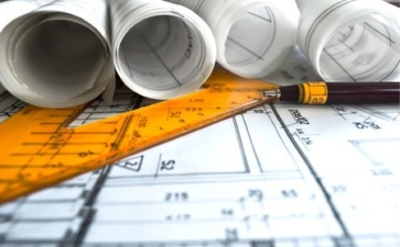 How Working With Design Build Contractors Benefits Industrial Businesses